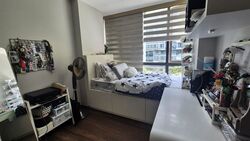 d'Nest (D18), Condominium #593652501
